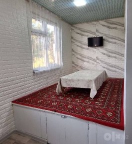 Ташкентская область, Ташкент, Чиланзарский район