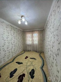 4 xonali kvartira ijaraga beriladi