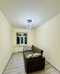 Ташкентская область, Ташкент, Мирабадский район