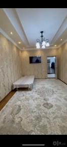 Ташкентская область, Ташкент, Мирабадский район