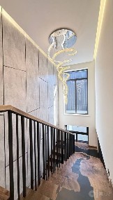 Дом 3,7 сотки, Педагогическая Улица. Авторский проект