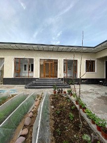 Продается Дом 4 соток