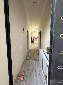 Срочно продается участок Сергелинский р-н Кафе Файз орн, 2.7 соток