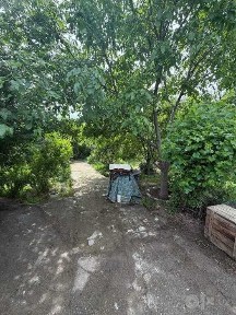 СОБСТВЕННИК Продается Земля 7.7 соток в Городе Ташкент, Бектемир Район