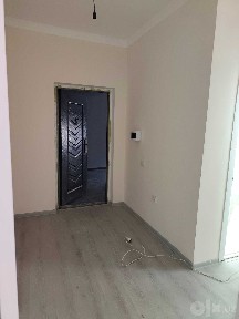 Ijaraga Beriladi - Yangi 2 Xonali Kvartira (2-qavat)