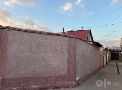 Самаркандская область, Самарканд