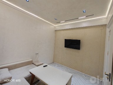 vakzal qizil domda isloxat 15 da kvartira soriladi