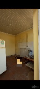 Кашкадарьинская область, Карши