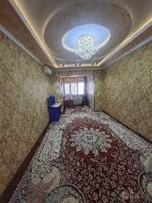 Ташкентская область, Ташкент, Учтепинский район