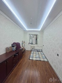 Ташкентская область, Ташкент, Учтепинский район