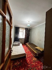 Срочная продажа /БИЙ /Буз Базар