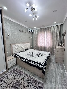 Ташкентская область, Ташкент, Мирабадский район