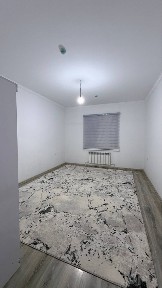 Ташкентская область, Ташкент, Яккасарайский район