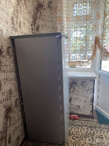 Сдается квартира в аренду Троицкий Чирчик