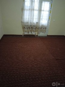 Ташкентская область, Ташкент, Сергелийский район
