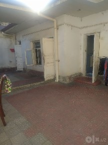 Ташкентская область, Ташкент, Мирабадский район
