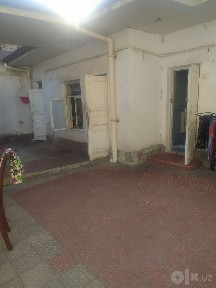 2.2 сотих 4 хона сотилади, Ипотека бор, Миробод, Азарбайжанская, 98 800 $