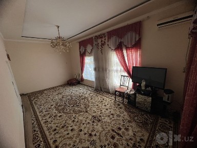 Student qiz kere 4 tadan ortiq odam olinmidi