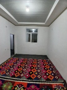 2 xonali yangi kvartira ijaraga beriladi