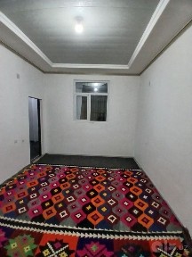 2 xonali yangi kvartira ijaraga beriladi