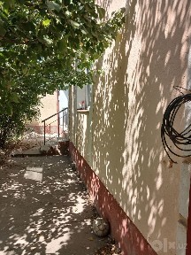 КОТТЕЖ Сотилади. 6 соток