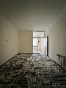 Самаркандская область, Самарканд
