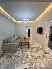 Самаркандская область, Самарканд