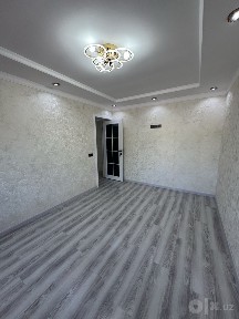 Самаркандская область, Самарканд