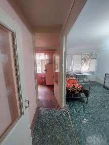 Продам квартиру вокзал