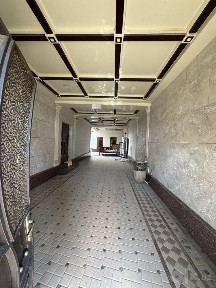Сдается в аренду участка Сергели 4соток