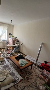 Ijaraga beriladi. Baqa chorsu hududida Abbosxon Jome Masjid oldida 2