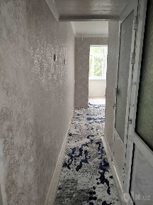 Бухарская область, Бухара