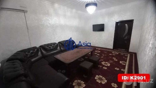Srochna uy sotiladi K2901 Maftuna bar