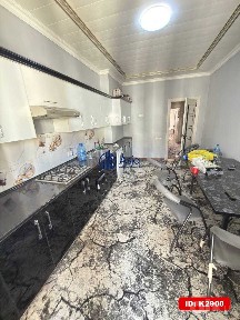 Бухарская область, Бухара