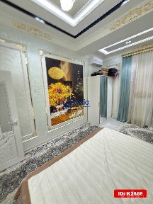Tezda uy sotiadi K2899 Cityda