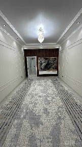 Бухарская область, Бухара
