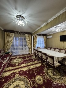 Сдается в аренду