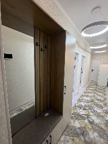 Бухарская область, Бухара