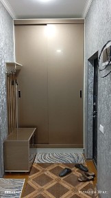 Латико: 2х 83,5кв срочно сотилади!