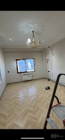 Ташкентская область, Ташкент, Алмазарский район