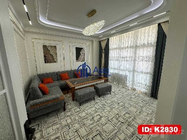 Бухарская область, Бухара