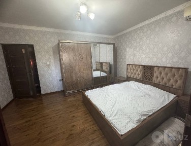 Ташкентская область, Ташкент, Яккасарайский район
