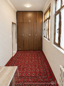 Ижара срочно ijara аренда