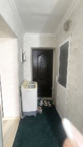 Ташкентская область, Ташкент, Чиланзарский район