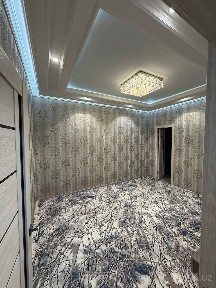 Продаётся Чиланзар 6 2/3/4 Зеркалка.
