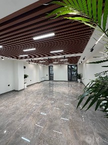 72м²|Вдоль дороги|Яккасарай|Piramit tower|ул. Бобура|Шоурум|Офис|Бутик