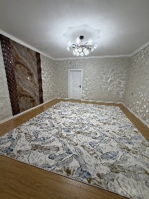Ташкентская область, Ташкент, Чиланзарский район
