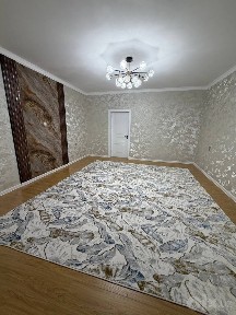 Продаётся Чиланзар 20А 3/8/9