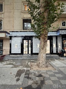 Ташкентская область, Ташкент, Яккасарайский район