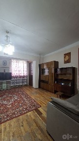 Ташкентская область, Ташкент, Юнусабадский район